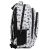 PLECAK BACKUP 4 MODEL X MINNIE 40